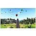 Activision Cabela's Adventure Camp, PS3, PlayStation 3, Famiglia, E (tutti)  - Foto miniatura 4